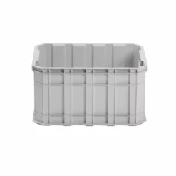 Kobalt Plastic Storage Totes Kobalt Stackable Crate 16 Kobalt Plastic Storage Totes Kobalt Stackable Crate -SEO title and description design 46359365 scaled