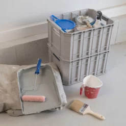 Kobalt Plastic Storage Totes Kobalt Stackable Crate 17 Kobalt Plastic Storage Totes Kobalt Stackable Crate -SEO title and description design 46359367 scaled