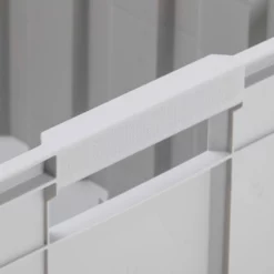 Kobalt Plastic Storage Totes Kobalt Stackable Crate 13 Kobalt Plastic Storage Totes Kobalt Stackable Crate -SEO title and description design 46359373 scaled