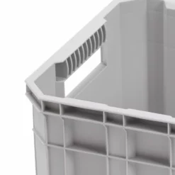 Kobalt Plastic Storage Totes Kobalt Stackable Crate 15 Kobalt Plastic Storage Totes Kobalt Stackable Crate -SEO title and description design 46359376 scaled