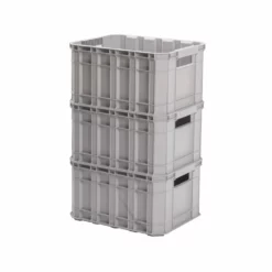 Kobalt Plastic Storage Totes Kobalt Stackable Crate 14 Kobalt Plastic Storage Totes Kobalt Stackable Crate -SEO title and description design 46359378 scaled