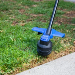 Kobalt String Trimmer Line 16-ft Spool 0.08-in 40V Pre-cut Trimmer Line -SEO title and description design 46554964