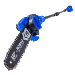 Kobalt Chainsaw Chains 10-in 40 Link Replacement Chainsaw Chain -SEO title and description design 46558225