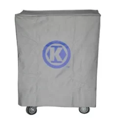 Kobalt Tool Storage Accessories Poly Vinyl Acrylic Dust Cover -SEO title and description design 6936945603324lg