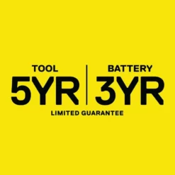 Kobalt Cordless Electric String Trimmers 40-Volt Max 15-in Straight Cordless String Trimmer (Battery Included) -SEO title and description design 841821049782 12534876