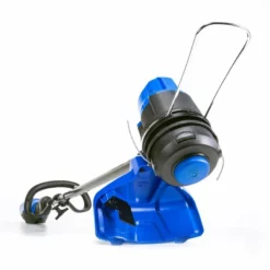 Kobalt Power Equipment Combo Kits 2-Piece 40-Volt Max Cordless Power Equipment Combo Kit -SEO title and description design 841821062316 12094368