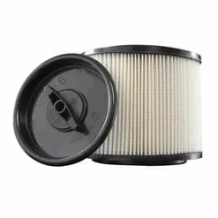 Kobalt Shop Vacuum Filters Reusable Dry Small Shop Vacuum Cartridge Filter -SEO title and description design 899794001870lg