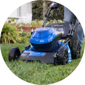 SEO title and description design 35 SEO title and description design -SEO title and description design tools1