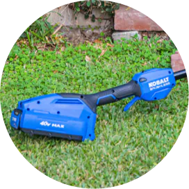 SEO title and description design 36 SEO title and description design -SEO title and description design tools2