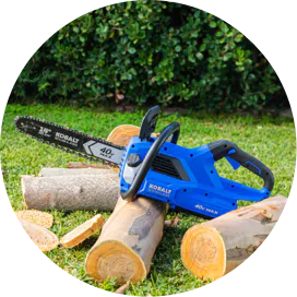 SEO title and description design 37 SEO title and description design -SEO title and description design tools3