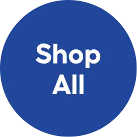 SEO title and description design 39 SEO title and description design -SEO title and description design tools5