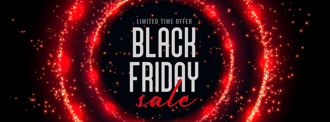 SEO title and description design 9 SEO title and description design -SEO title and description design 14