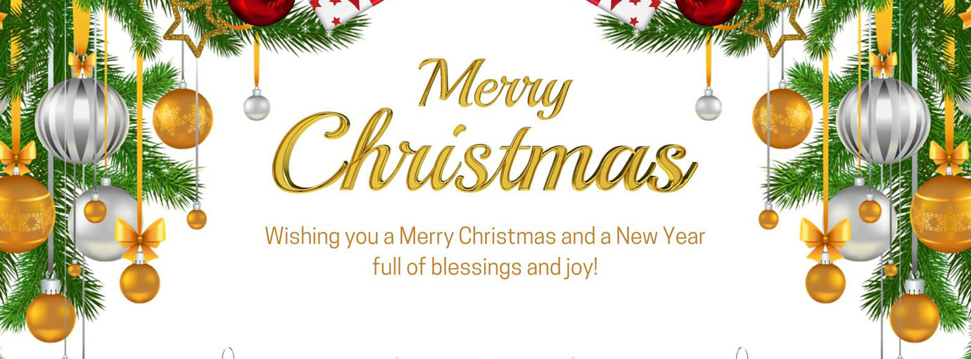 SEO title and description design 9 SEO title and description design -SEO title and description design 119